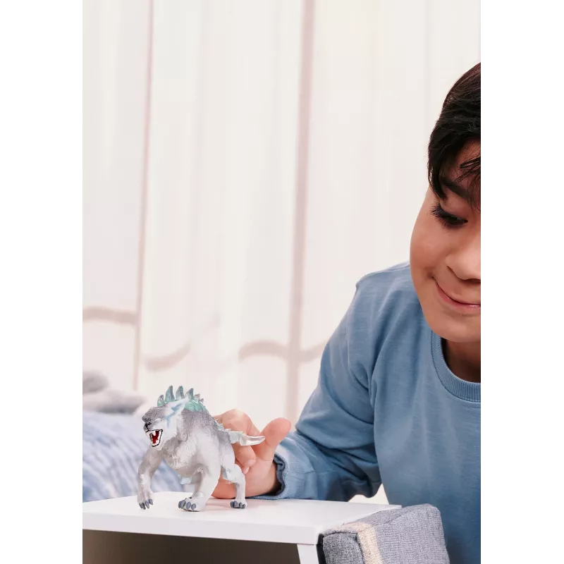 schleich ELDRADOR CREATURES 70856 detská hracia figúrka