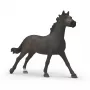 schleich 14914 detská hracia figúrka