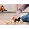 schleich 14914 detská hracia figúrka