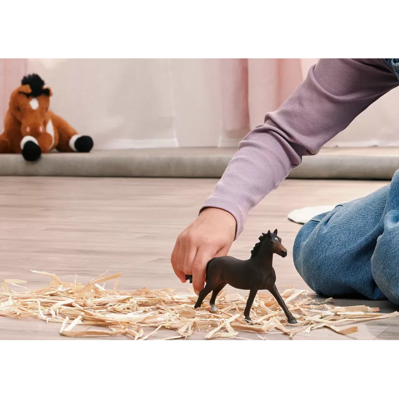 schleich 14914 detská hracia figúrka
