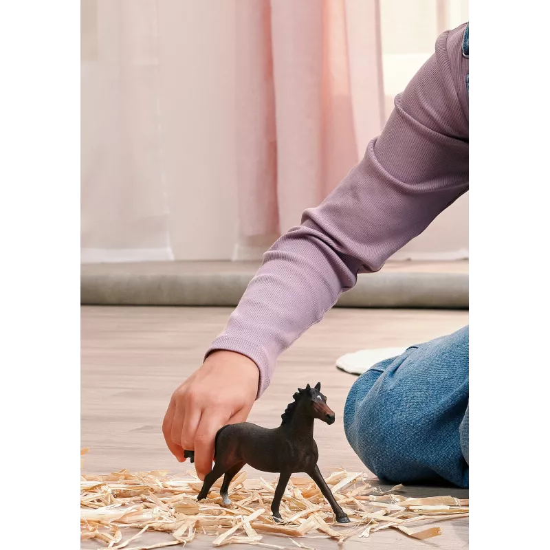 schleich 14914 detská hracia figúrka