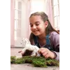 schleich BAYALA 14917 detská hracia figúrka