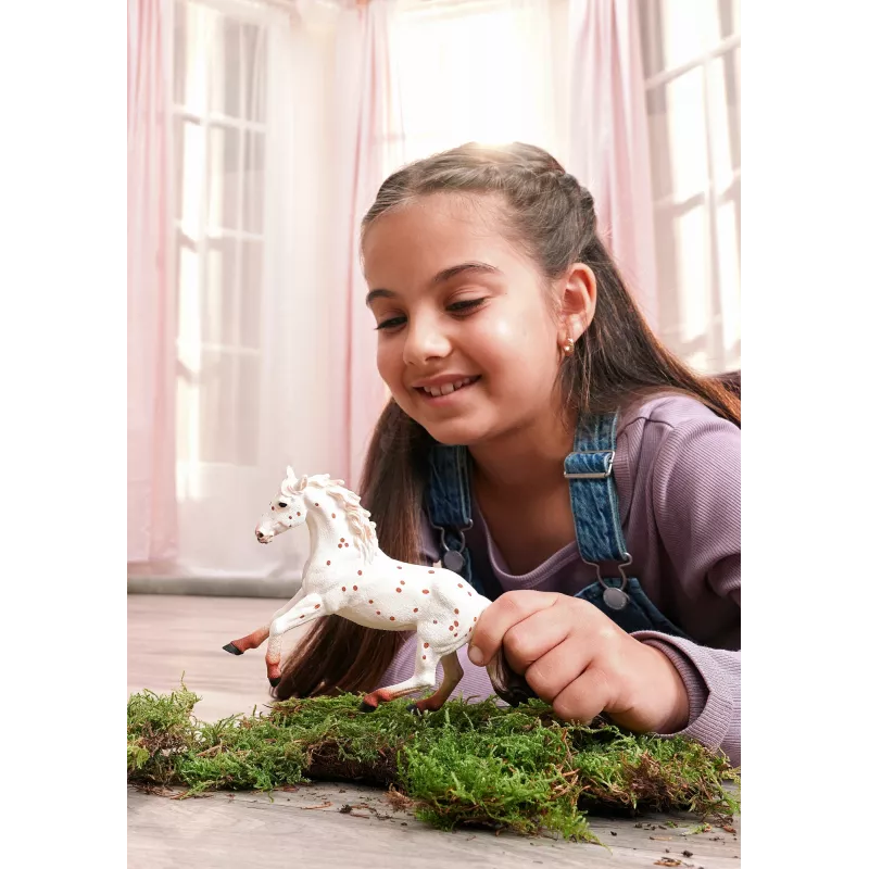 schleich BAYALA 14917 detská hracia figúrka