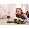 schleich BAYALA 14917 detská hracia figúrka