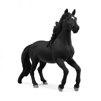schleich 14918 detská hracia figúrka