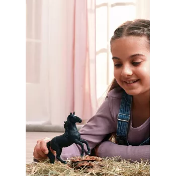 schleich 14918 detská hracia figúrka