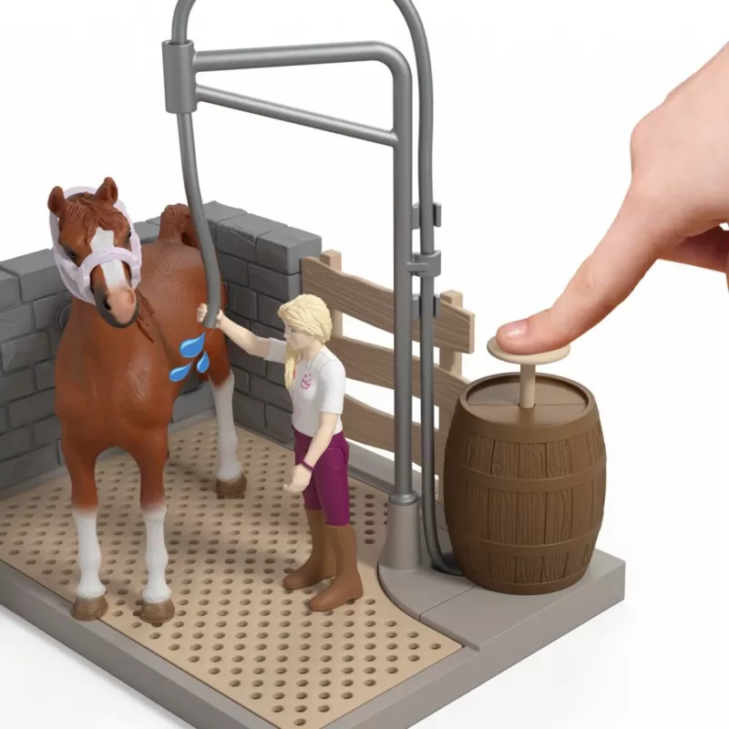 schleich 042792 detská hracia figúrka