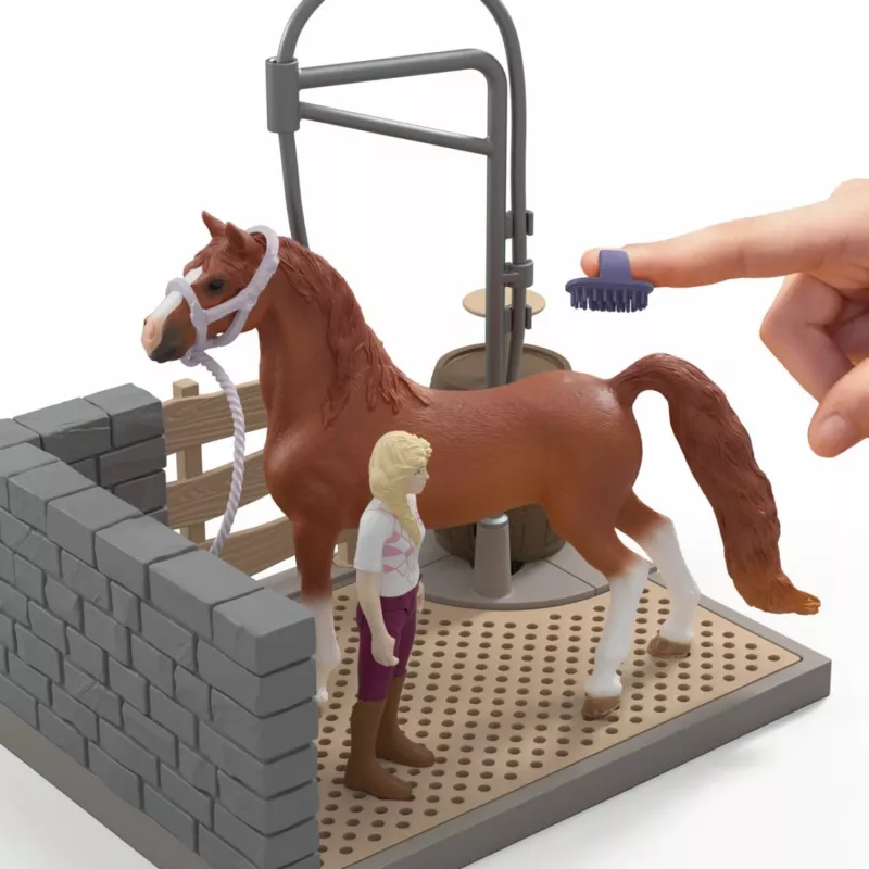 schleich 042792 detská hracia figúrka
