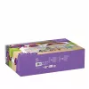 schleich HORSE CLUB 42787 hracia sada