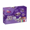 schleich HORSE CLUB 42787 hracia sada
