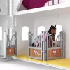 schleich HORSE CLUB 42787 hracia sada