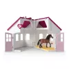 schleich HORSE CLUB 42787 hracia sada