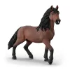 schleich HORSE CLUB 42787 hracia sada