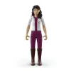 schleich HORSE CLUB 42787 hracia sada