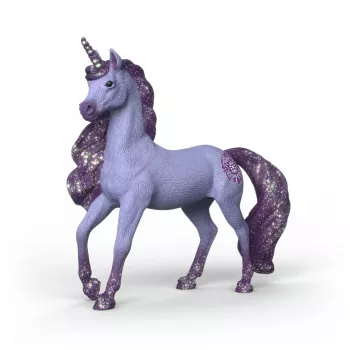 schleich BAYALA 70893 detská hracia figúrka