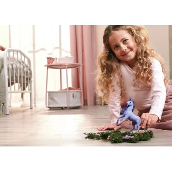 schleich BAYALA 70893 detská hracia figúrka