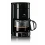 Braun KF 47 kávovar manuálny filtrový kávovar