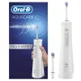 Oral-B Aquacare 6 ústna sprcha