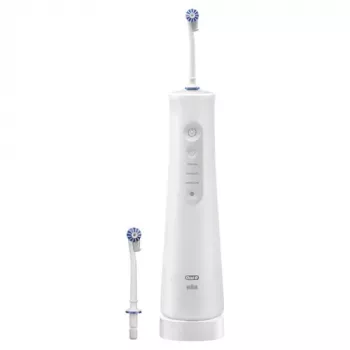 Oral-B Aquacare 6 ústna sprcha