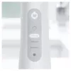 Oral-B Aquacare 6 ústna sprcha