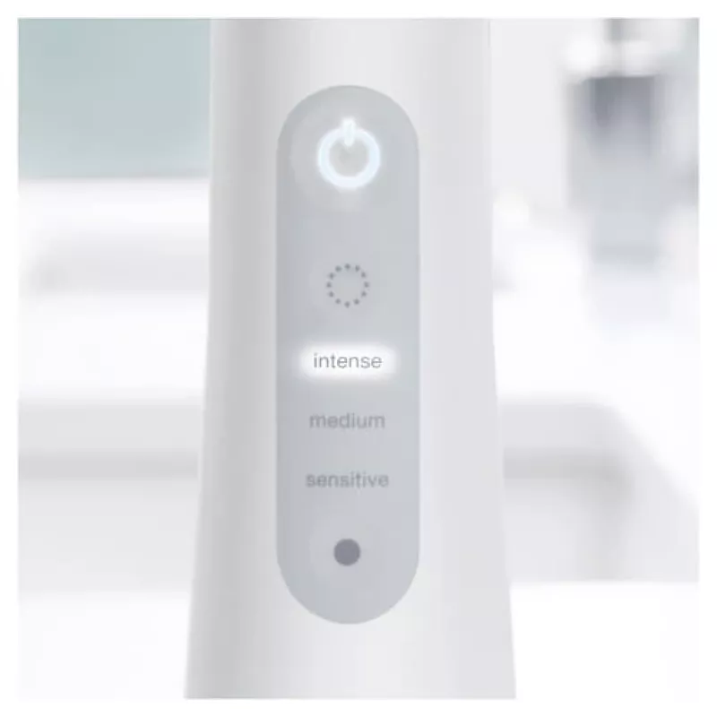 Oral-B Aquacare 6 ústna sprcha