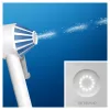 Oral-B Aquacare 6 ústna sprcha