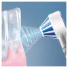 Oral-B Aquacare 6 ústna sprcha
