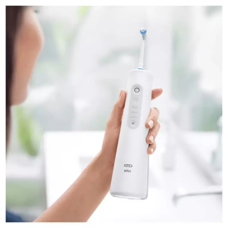 Oral-B Aquacare 6 ústna sprcha