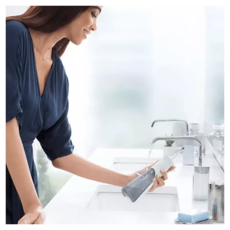 Oral-B Aquacare 6 ústna sprcha
