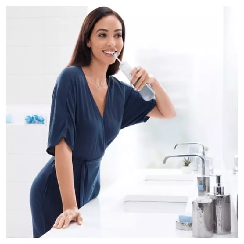 Oral-B Aquacare 6 ústna sprcha