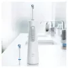 Oral-B Aquacare 6 ústna sprcha