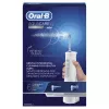 Oral-B Aquacare 6 ústna sprcha