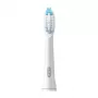 Oral-B Pulsonic Clean 4 ks biela