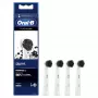 Oral-B Pure Clean náhradné hlavice zubnej kefky, 4 ks, biele (350053)