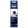 Oral-B Pure Clean náhradné hlavice zubnej kefky, 4 ks, biele (350053)