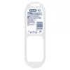 Oral-B 80365502 hlavica na zubnú kefku 4 ks biela