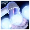Oral-B 80365502 hlavica na zubnú kefku 4 ks biela