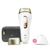 Braun Silk-expert Pro Silk·expert Pro 5 PL5140 Intense Pulsed Light (IPL) zlatá, biela