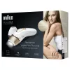 Braun Silk-expert Pro Silk·expert Pro 5 PL5140 Intense Pulsed Light (IPL) zlatá, biela