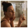Braun Silk-expert Pro Silk·expert Pro 5 PL5140 Intense Pulsed Light (IPL) zlatá, biela