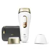 Braun Silk-expert Pro Silk·expert Pro 5 PL5140 Intense Pulsed Light (IPL) zlatá, biela