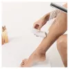 Braun Silk-épil 5 81770430 epilátor 28 pinzet biela