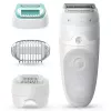 Braun Silk-épil 5 81770430 epilátor 28 pinzet biela