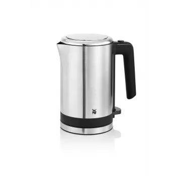 WMF KITCHENminis 0413140011 elektrická kanvica 0,8 l 1960 W nerez
