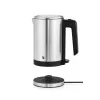 WMF KITCHENminis 0413140011 elektrická kanvica 0,8 l 1960 W nerez