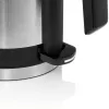 WMF KITCHENminis 0413140011 elektrická kanvica 0,8 l 1960 W nerez