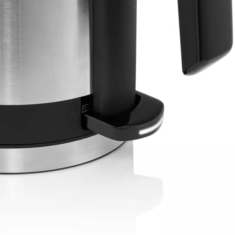 WMF KITCHENminis 0413140011 elektrická kanvica 0,8 l 1960 W nerez