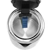 WMF KITCHENminis 0413140011 elektrická kanvica 0,8 l 1960 W nerez