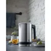 WMF KITCHENminis 0413140011 elektrická kanvica 0,8 l 1960 W nerez