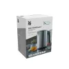 WMF KITCHENminis 0413140011 elektrická kanvica 0,8 l 1960 W nerez